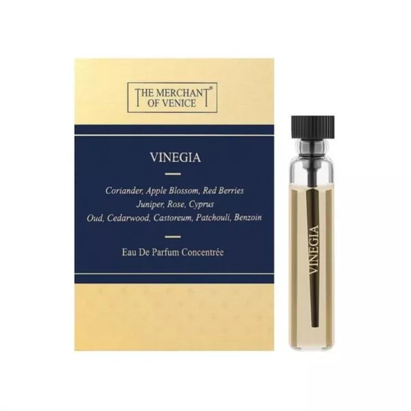The Merchant of Venice Vinegia 21 ��������������� ���� (�������)
