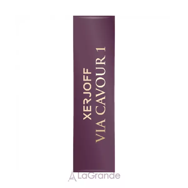 Xerjoff Via Cavour I ���� (�������)