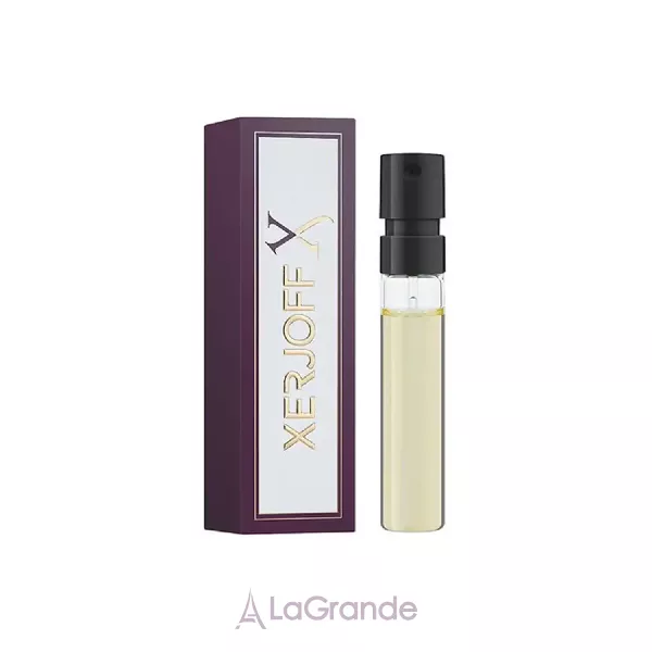 Xerjoff Via Cavour I ���� (�������)