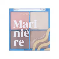 Vivienne Sabo Mariniere �������� ������� ��� ����������������� ����