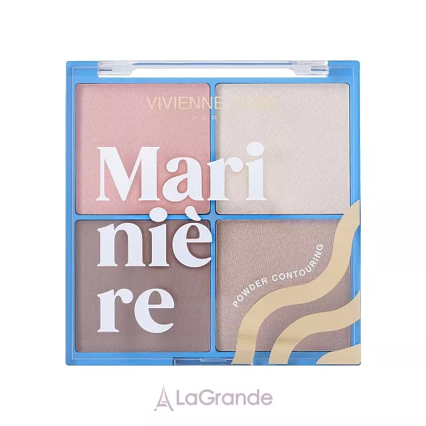 Vivienne Sabo Mariniere �������� ������� ��� ����������������� ����