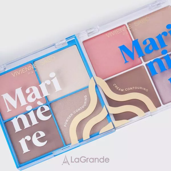 Vivienne Sabo Mariniere �������� ������� ��� ����������������� ����