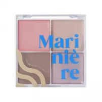 Vivienne Sabo Mariniere �������� ������� ��� ����������������� ����