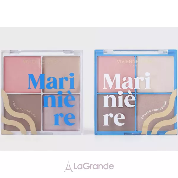 Vivienne Sabo Mariniere �������� ������� ��� ����������������� ����