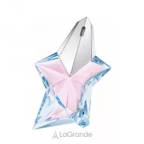 Thierry Mugler Angel Eau de Toilette 2019 ��������� ���� (������)