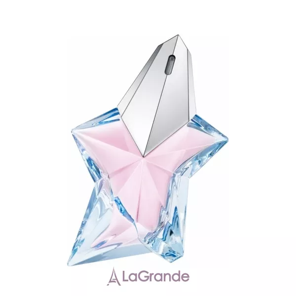 Thierry Mugler Angel Eau de Toilette 2019 ��������� ���� (������)