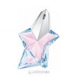 Thierry Mugler Angel Eau de Toilette 2019 100ml