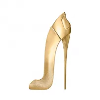Carolina Herrera Good Girl Gold Fantasy ��������������� ���� (������)