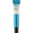 Fortheskin EGF-Peptide Bio-Clinic Eye Cream 30ml