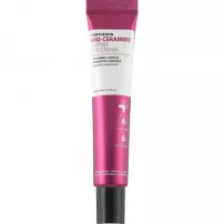 Fortheskin Bio-Ceramide Matrix Eye Cream ���� ��� ���� ������ ���� � ����������