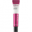 Fortheskin Bio-Ceramide Matrix Eye Cream 30ml