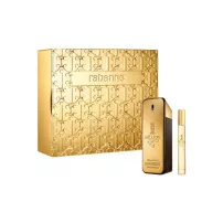 Paco Rabanne 1 Million ���� ( �������� ���� 100 �� + �������� ���� 10 �� )