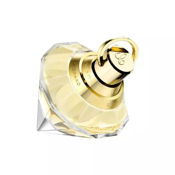 Chopard Wish Brilliant ��������������� ����
