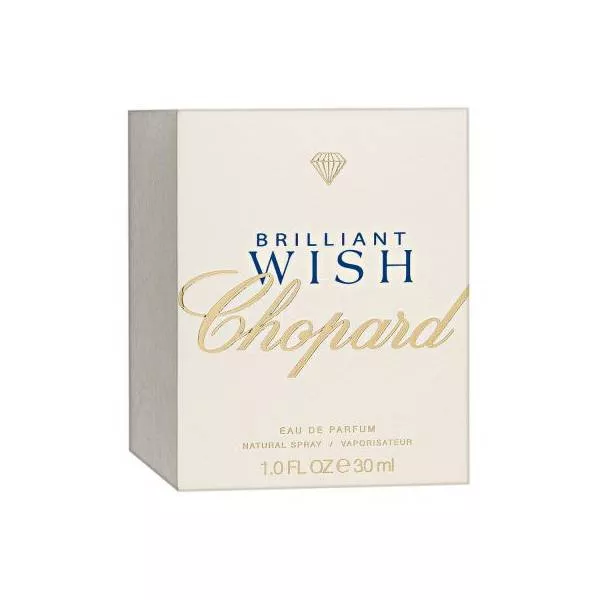 Chopard Wish Brilliant ��������������� ����