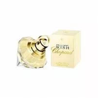Chopard Wish Brilliant ��������������� ����