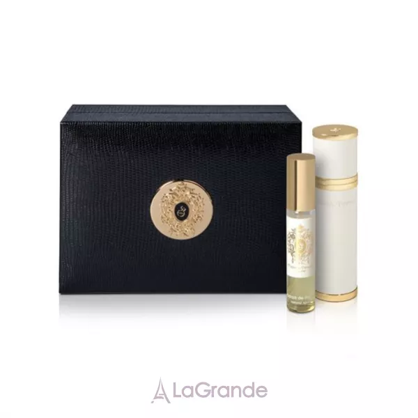 Tiziana Terenzi Orion ����� (��������������� ���� 2 ������� �� 10 ��)