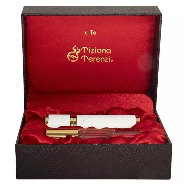Tiziana Terenzi Orion ����� (��������������� ���� 2 ������� �� 10 ��)