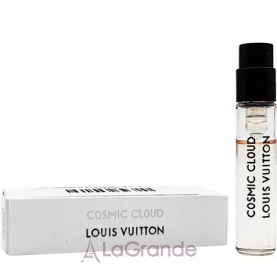 Louis Vuitton Cosmic Cloud  ()