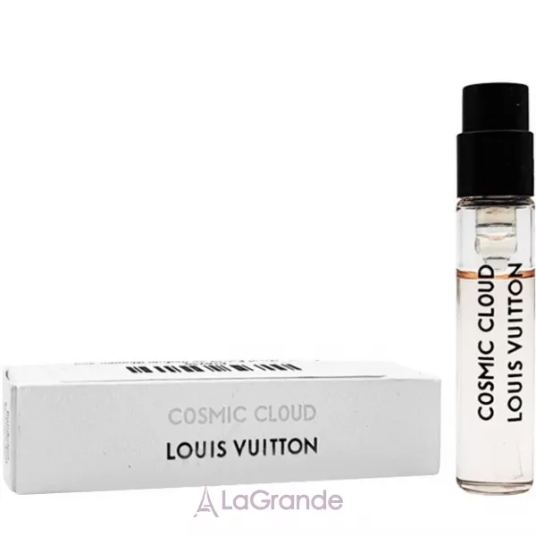 Louis Vuitton Cosmic Cloud ���� (�������)