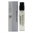 Louis Vuitton L'Immensite 2ml