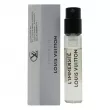 Louis Vuitton L'Immensite 2ml
