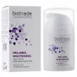 Biotrade Melabel Whitening Night Cream ³      