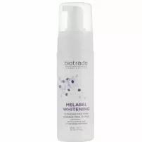 Biotrade Melabel Cleansing Face Foam ���� ��� �������� � ������������ ��������