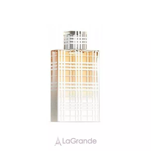Burberry Brit Summer for Women �������� ���� (������ ��� ��������)