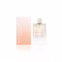 Burberry Brit Summer for Women �������� ���� (������ ��� ��������)
