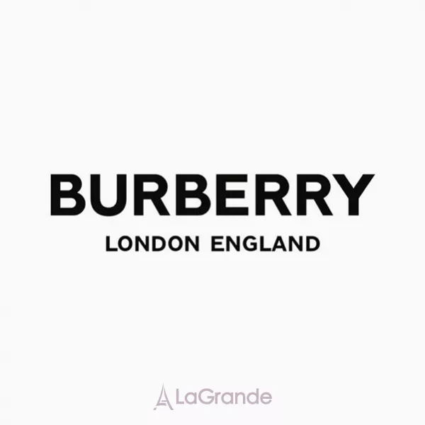 Burberry Brit Summer for Women �������� ���� (������ ��� ��������)