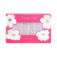 Vivienne Sabo Fleurs Naturelles Marguerite ������� ����� ��� ���