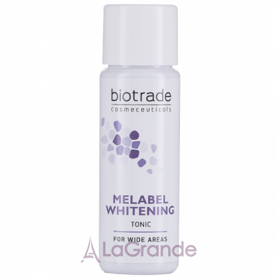 Biotrade Melabel Whitening Tonic ³          ()
