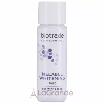 Biotrade Melabel Whitening Tonic ³          ()