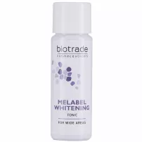 Biotrade Melabel Whitening Tonic ³����������� ����� ��� ��������� ��������� ���� � ������ ���� ���� (���)