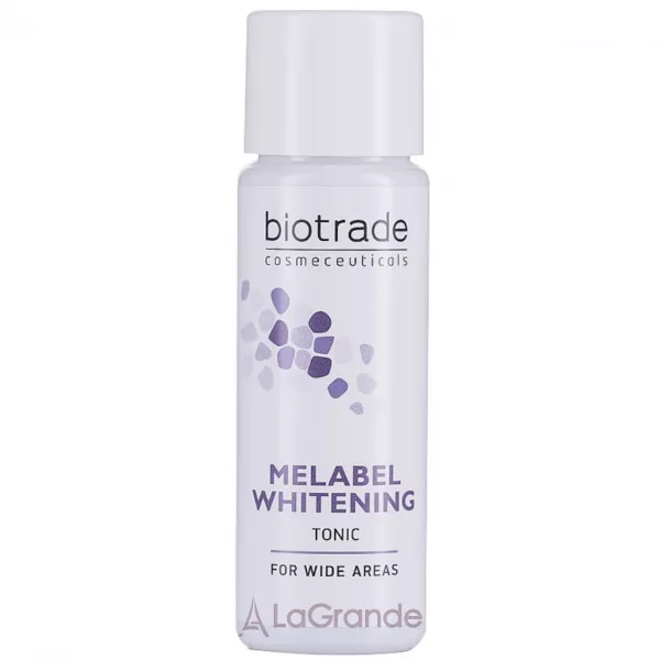 Biotrade Melabel Whitening Tonic ³����������� ����� ��� ��������� ��������� ���� � ������ ���� ���� (���)
