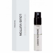 Louis Vuitton Heures d'Absence 2ml