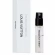 Louis Vuitton Heures d'Absence 2ml