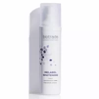 Biotrade Melabel Whitening Tonic ³����������� ����� ��� ��������� ��������� ���� �� ������ ���� ����