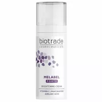 Biotrade Melabel Forte Cream ������������ ���� ���������� �������� ��� ���� �� ������� �����������������