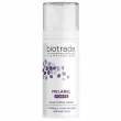 Biotrade Melabel Forte Cream ³   䳿     