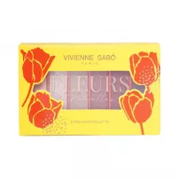 Vivienne Sabo Fleurs Naturelles Tulipe ������� ����� ��� ���