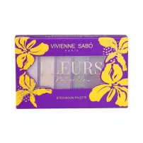 Vivienne Sabo Fleurs Naturelles Iris ������� ����� ��� ���
