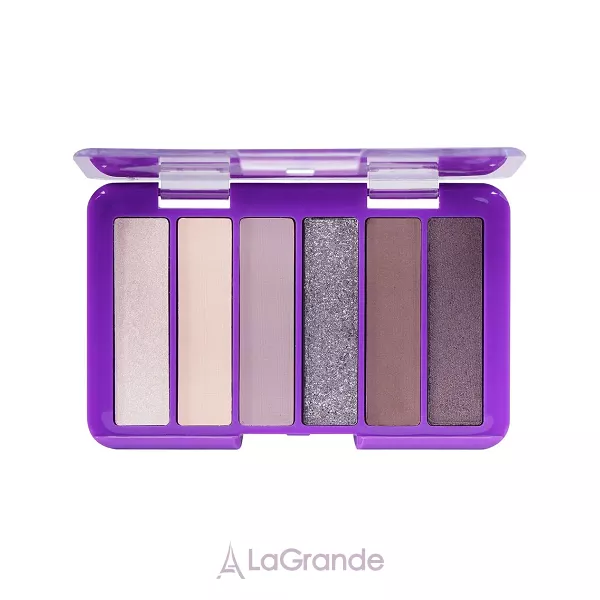 Vivienne Sabo Fleurs Naturelles Iris ������� ���� ��� ����