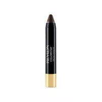Revlon ColorStay Brow Crayon �������� ��� ������