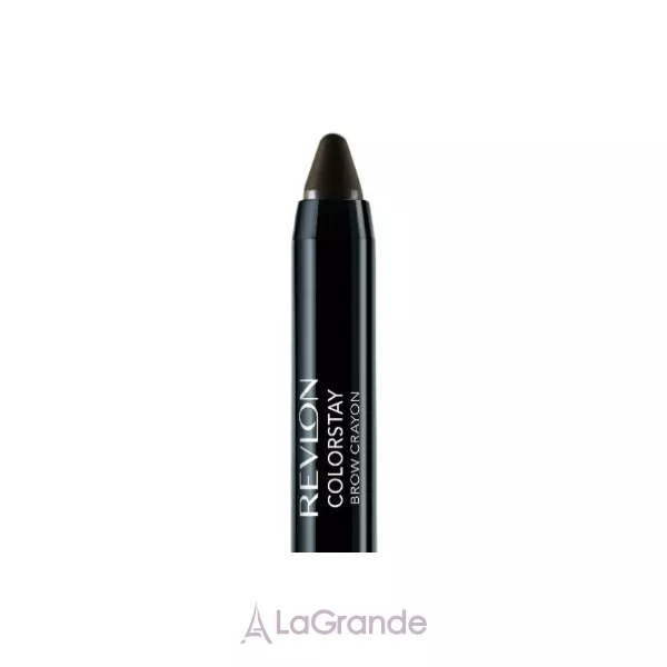 Revlon ColorStay Brow Crayon �������� ��� ������