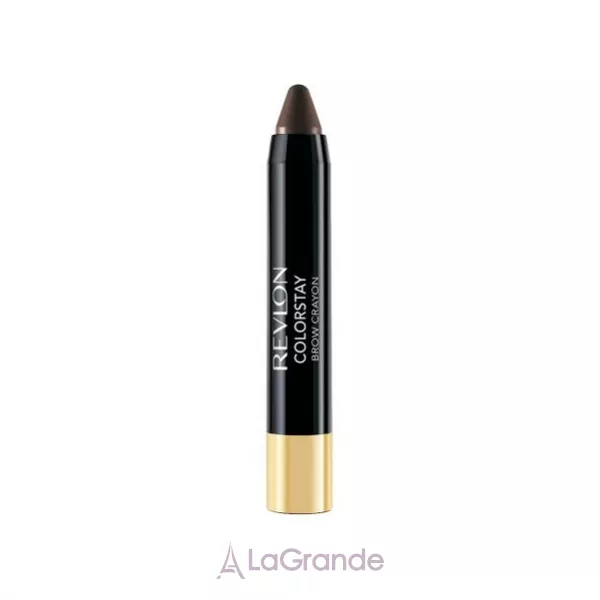 Revlon ColorStay Brow Crayon �������� ��� ������