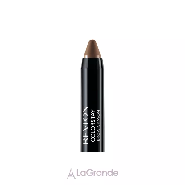 Revlon ColorStay Brow Crayon �������� ��� ������