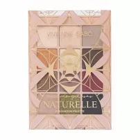 Vivienne Sabo Metamourphoses Naturelle ������� ����� ��� ���