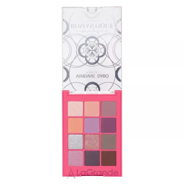Vivienne Sabo Metamourphoses Romantique ������� ���� ��� ����