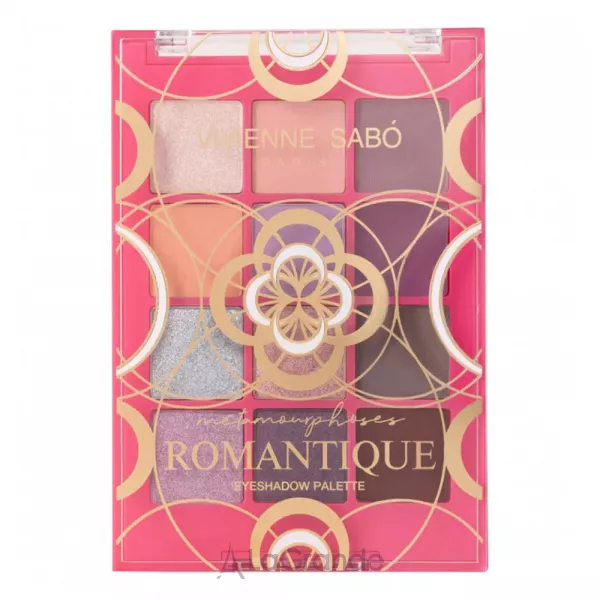 Vivienne Sabo Metamourphoses Romantique ������� ���� ��� ����